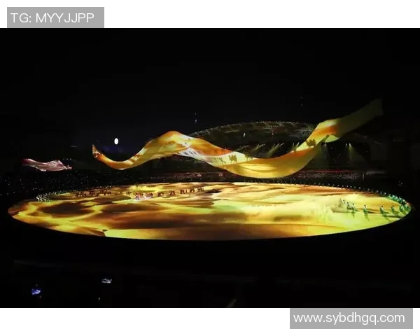 武汉排球队逆袭之路揭秘：从默默无闻到世界杯舞台的辉煌历程