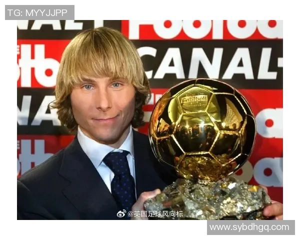 沙特足球明星盘点：从传奇球员到当红新星的全景回顾