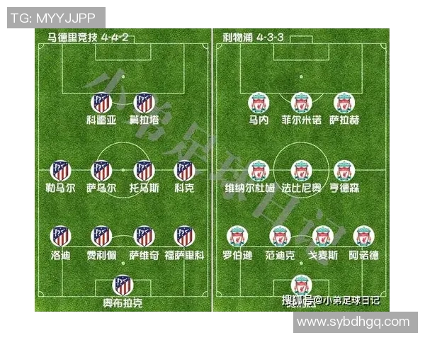 深圳足球队与上海足球队赛后复盘分析力量对比与战术探讨 深圳足球队与上海足球队赛后复盘分析力量对比与战术探讨