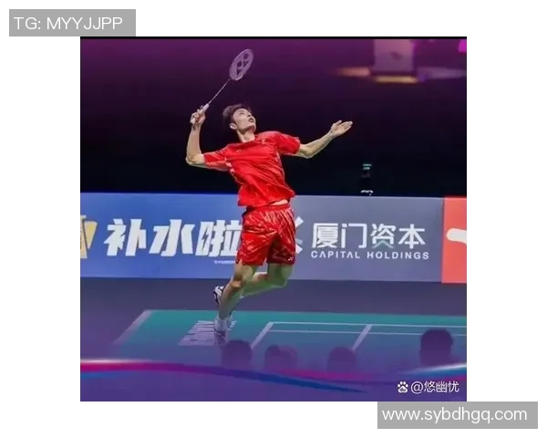 西安羽毛球队与深圳羽毛球队速度对决赛后分析与总结 西安羽毛球队与深圳羽毛球队速度对决赛后分析与总结