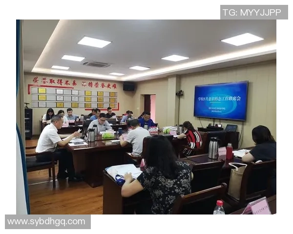 重庆乒乓球队意识对比分析揭示团队协作与个人能力的微妙平衡 重庆乒乓球队意识对比分析揭示团队协作与个人能力的微妙平衡