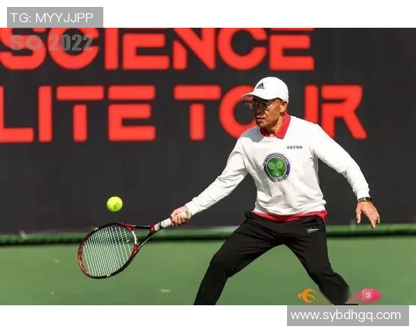 重庆网球队比赛经验分析与提升策略探讨之旅 重庆网球队比赛经验分析与提升策略探讨之旅