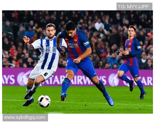 足球明星齐聚欧冠赛场共赏精彩对决与激情时刻