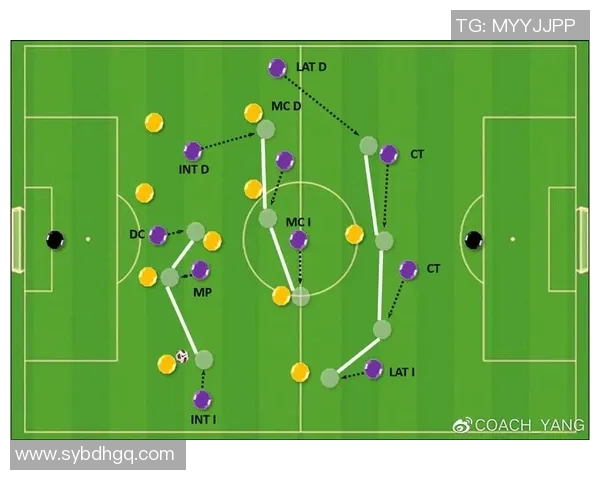 重庆排球队杯赛表现分析节奏掌控与战术执行的深度剖析