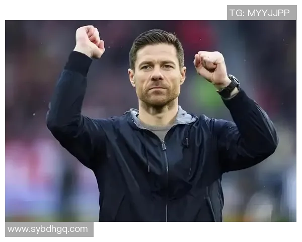 退役足球明星生活困顿揭示职业生涯背后的经济真相与挑战