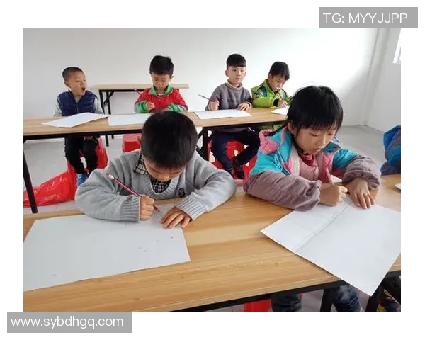 专访赵娜:探寻她在篮球领域取得成功的秘诀与心路历程 专访赵娜:探寻她在篮球领域取得成功的秘诀与心路历程