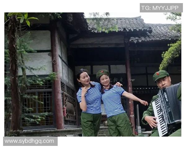 80后足球明星壁画展现青春记忆与激情岁月的艺术之旅 80后足球明星壁画展现青春记忆与激情岁月的艺术之旅