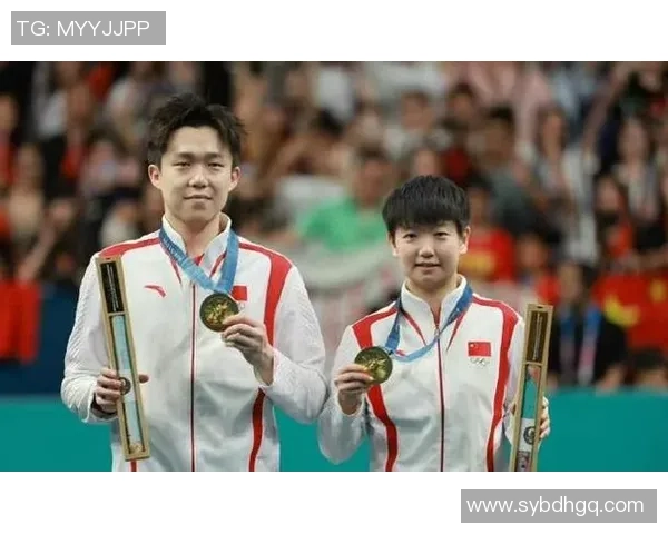 上海乒乓球队转型之路的成功探索与未来展望 上海乒乓球队转型之路的成功探索与未来展望