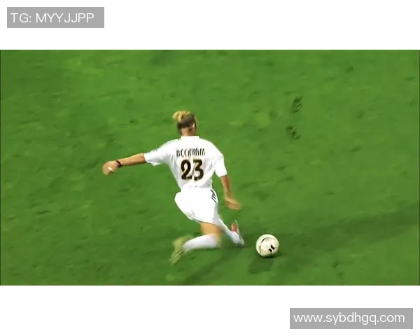 史上最强救球足球明星的传奇与荣耀背后故事揭秘 史上最强救球足球明星的传奇与荣耀背后故事揭秘