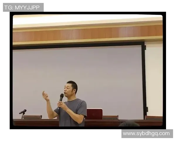 广州排球队比赛经验分析与表现评估探讨 广州排球队比赛经验分析与表现评估探讨