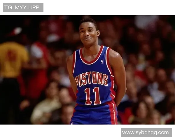 篮球意识实力榜单权威发布引发热议各大球星排名揭晓 篮球意识实力榜单权威发布引发热议各大球星排名揭晓