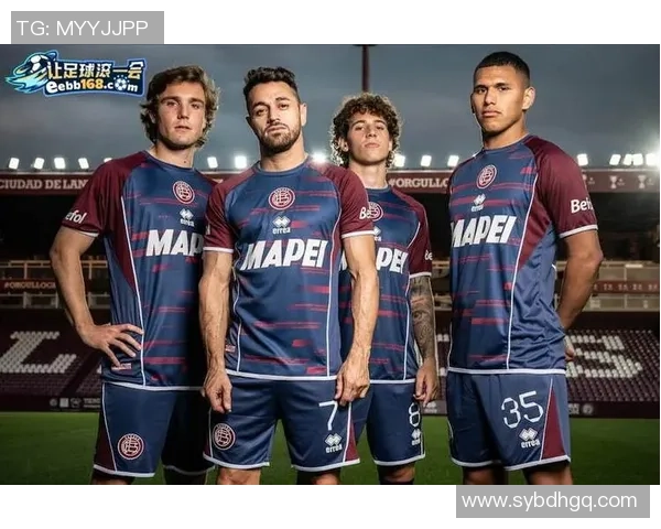 深圳足球队比赛经验分析与未来发展展望 深圳足球队比赛经验分析与未来发展展望