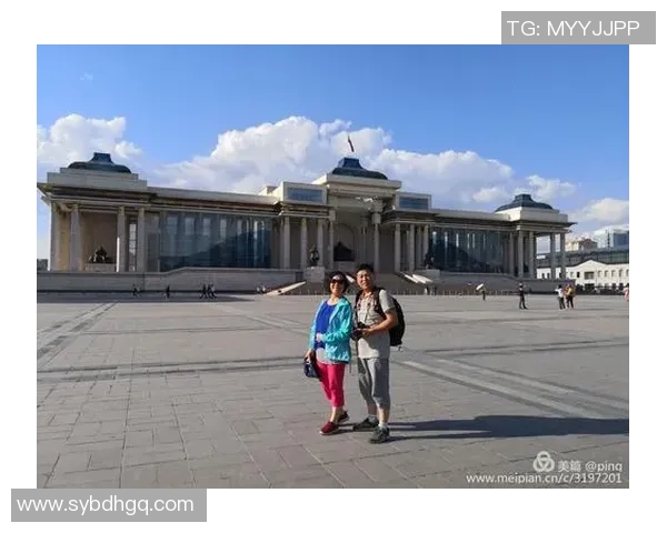 蒙古第一足球明星的崛起与成就探索之旅 蒙古第一足球明星的崛起与成就探索之旅