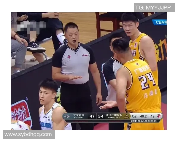 赛后分析:杭州篮球队与北京篮球队在比赛中的战术灵活性对比 赛后分析:杭州篮球队与北京篮球队在比赛中的战术灵活性对比