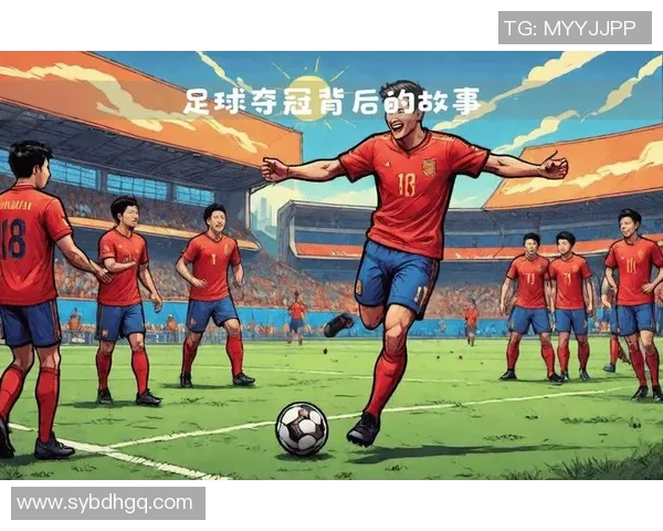 足球明星效力的俱乐部背后的故事与成就探秘 足球明星效力的俱乐部背后的故事与成就探秘