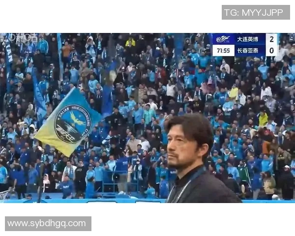 足球明星谢晖的儿子崭露头角未来可期引发球迷热议 足球明星谢晖的儿子崭露头角未来可期引发球迷热议