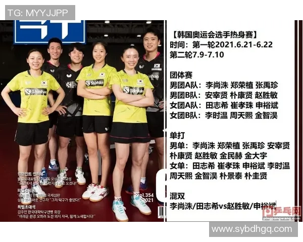 重庆羽毛球队配合表现分析及其对比赛成绩的影响探讨 重庆羽毛球队配合表现分析及其对比赛成绩的影响探讨