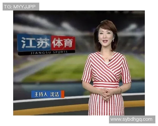 南京排球队在精英赛中的意识表现分析与反思