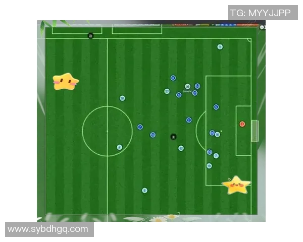 杭州足球队的节奏打法深度解析与战术特点剖析