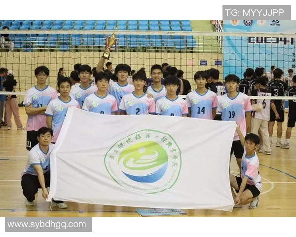 深圳排球队以54分领跑世界锦标赛积分榜展现强大实力