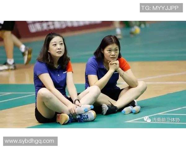 成都与重庆羽毛球队对决赛后分析与经验总结 成都与重庆羽毛球队对决赛后分析与经验总结