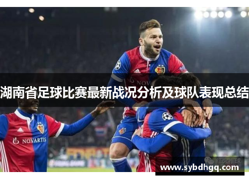 湖南省足球比赛最新战况分析及球队表现总结